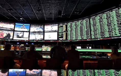 sports betting brunswick,new brunswick sports book betting